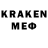 Кетамин ketamine Ibrahim Narmat
