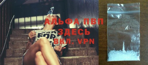 гидра Белоозёрский