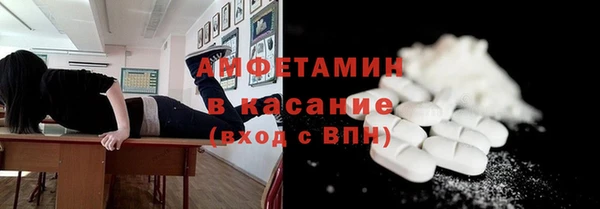 гидра Белоозёрский