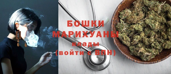 2c-b Беломорск