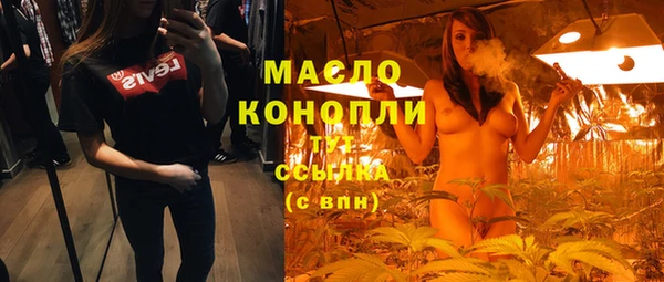 гидра Белоозёрский